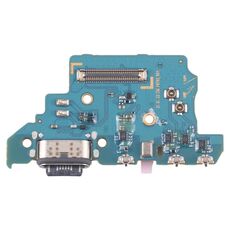 Per scheda porta di ricarica originale Samsung Galaxy A82 / A82 5G
