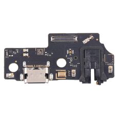 Per scheda porta di ricarica originale Samsung Galaxy M04 SM-M045