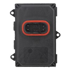 Per Audi A3/S3 8V 2012-2016 Fari auto Follow-up Controller AFS 4H0941329 (Nero)