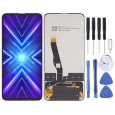 Per Huawei Y9s Cog Schermo LCD con digitalizzatore assemblaggio completo