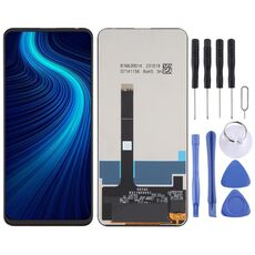 Per Huawei Y9a Cog Schermo LCD con digitalizzatore assemblaggio completo