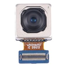 Per Samsung Galaxy A23 5G SM-A236B Fotocamera principale posteriore originale