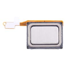 Per Samsung Galaxy A34 5G SM-A346B Altoparlante auricolare originale