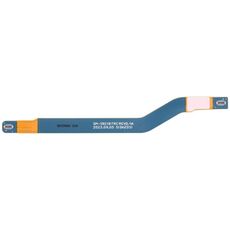 Cavo flessibile di segnale originale per Samsung Galaxy S24 SM-S921B