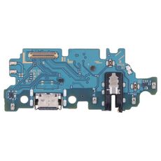 Per scheda porta di ricarica originale Samsung Galaxy A25 5G SM-A256B