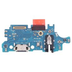 Per scheda porta di ricarica originale Samsung Galaxy A15 4G SM-A155F