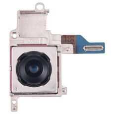 Per Samsung Galaxy S23 Ultra SM-S918B Fotocamera posteriore principale originale