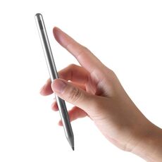Penna stilo capacitiva originale Lenovo per LEGION Y700 2023 / XiaoXin Learning Tablet / Pad 2024
