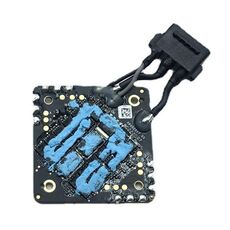 Per accessori scheda ESC DJI Avata ESC Traverser Drone
