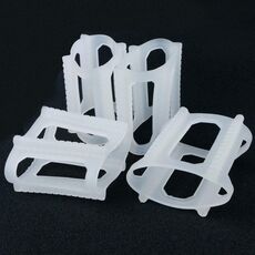 4 pezzi/set copriruota per skateboard per principianti, pratica accessori fissi (trasparente)