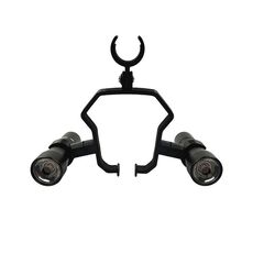 Per DJI Mavic 3 Cine Master Edition Universal Night Flight Searchlight Light Torcia a LED Illuminazione di riempimento