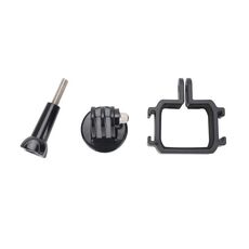Per DJI OSMO Pocket 3 Adattatore per staffa di espansione Accessori per staffa di montaggio per fotocamera gimbal, Stile: Staffa espandibile