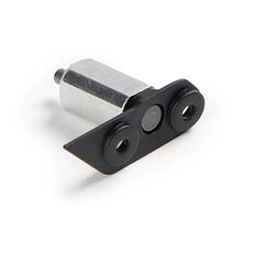 Per pezzi di ricambio di ricambio per albero del braccio DJI Mini 4 Pro, specifiche: asse posteriore destro