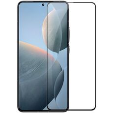 Per Xiaomi Redmi K70 / K70 Pro NILLKIN CP+Pro 9H Pellicola in vetro temperato antideflagrante