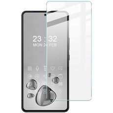 Per Asus ROG Phone 8 Pro Pellicola in vetro temperato serie IMAK H