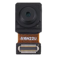 Per fotocamera frontale Xiaomi Redmi Note 10 4G