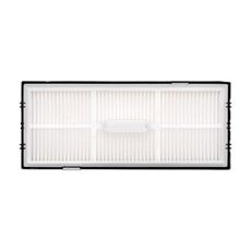 Per il filtro dell'aspirapolvere Roborock G20 / S8 Pro ULTRA, specifiche: ordinario