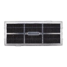 Per filtro aspirapolvere Roborock G20 / S8 Pro ULTRA, specifiche: carbone attivo
