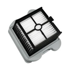 Per accessori per lavapavimenti intelligenti Roborock U10, colore: 1 elemento filtrante