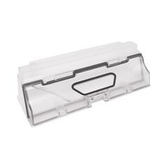 Per Xiaomi Mijia/Roborock T7pro/S5MAX/S6MAX Scatola antipolvere (1 pz)
