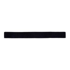 Per l'attrezzatura della macchina lavapavimenti IRobot Braava 380 / 380T / 390 / 390T, modello: Tire Skin