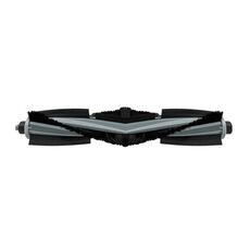 Per accessori per aspirapolvere Ecovacs X2 / X2 Pro, modello: spazzola a rullo