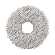Per accessori per aspirapolvere Ecovacs X2 / X2 Pro, modello: Mop