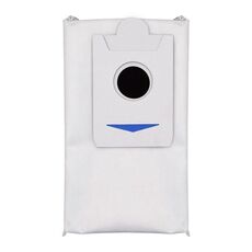 Per accessori per aspirapolvere Ecovacs X2 / X2 Pro, modello: sacchetto per la polvere