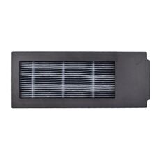 Per accessori per aspirapolvere Ecovacs X2 / X2 Pro, modello: filtro
