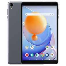 Tablet WiFi ALLDOCUBE iPlay 50 mini Lite, 4 GB+64 GB, 8 pollici Android 13 Allwinner A523 Octa Core