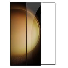 Per Samsung Galaxy S24 Ultra NILLKIN CP+Pro 9H Pellicola in vetro temperato antideflagrante