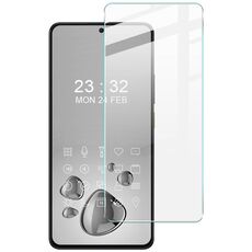 Per Xiaomi Poco X6 Pro 5G Pellicola in vetro temperato serie IMAK H