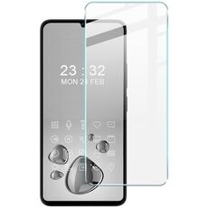 Per Xiaomi Poco M6 5G Pellicola in vetro temperato serie IMAK H