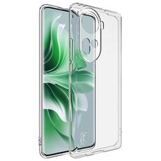 Per la custodia in TPU trasparente serie OPPO Reno11 5G Global IMAK UX-5