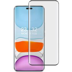 Per Honor Magic6 Pro 5G pellicola in vetro temperato a schermo intero curvo 3D imak