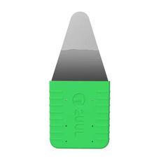 Aprischermo 2UUL DA93 Y-Blade