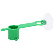 Per Bimby Vorwerk TM5 / TM6 Coltello con chiave frullatore con ventosa (verde)