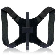 Accessori per VR con cinturino posteriore Treasure Power per ricarica della batteria mobile (nero)
