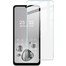 Per Xiaomi Redmi A3 4G IMAK H Series Pellicola in vetro temperato