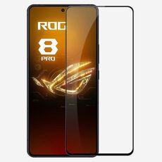 Per Asus ROG Phone 8 Pro / 8 NILLKIN CP+Pro 9H Pellicola in vetro temperato antideflagrante