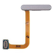 Cavo flessibile originale per sensore di impronte digitali per Samsung Galaxy Z Fold5 SM-F946B (oro)