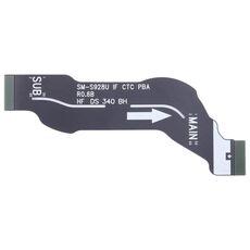 Cavo flessibile originale per scheda madre Samsung Galaxy S24 Ultra 5G SM-S928B SPA3903