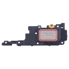 Per Samsung Galaxy S24 Ultra 5G SM-S928B Altoparlante auricolare originale