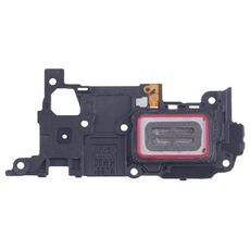 Per Samsung Galaxy S24 5G SM-S921B Altoparlante auricolare originale