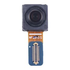 Per Samsung Galaxy Z Fold5 SM-F946B Fotocamera frontale originale