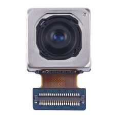 Per Samsung Galaxy A25 5G SM-A256B Fotocamera principale posteriore originale