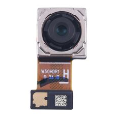 Per Samsung Galaxy A15 5G SM-A156B Fotocamera posteriore originale