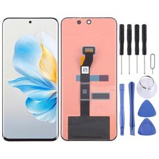 Per Honor 100 Schermo LCD originale con digitalizzatore assemblaggio completo