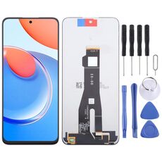 Per Honor Play 8T Schermo LCD originale con digitalizzatore assemblaggio completo