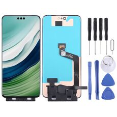 Per Huawei Mate 60 Pro Schermo LCD originale con digitalizzatore assemblaggio completo